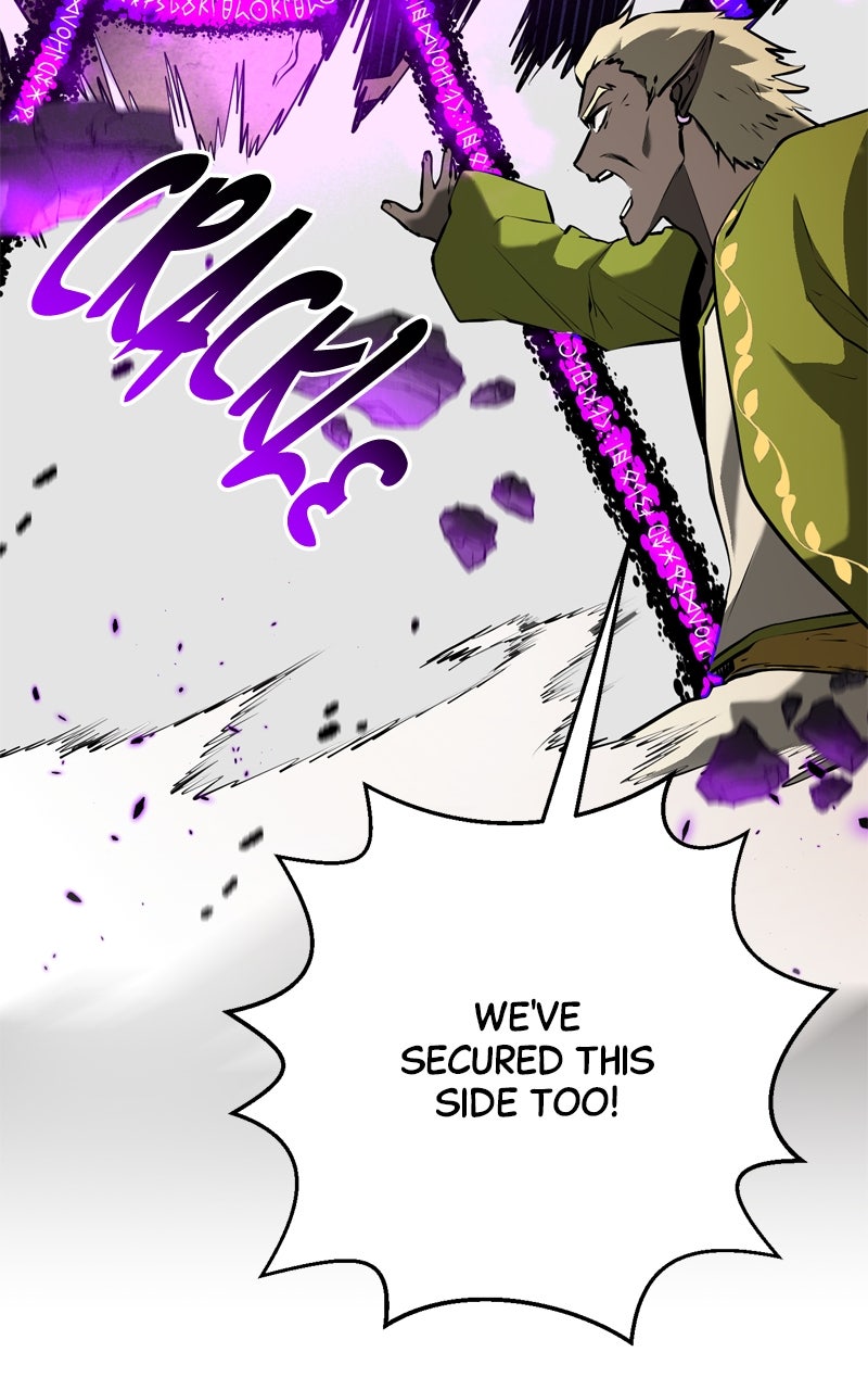 Read Defeating Dungeonsvia Copy Paste! chapter 67 image 24 on Lezhin