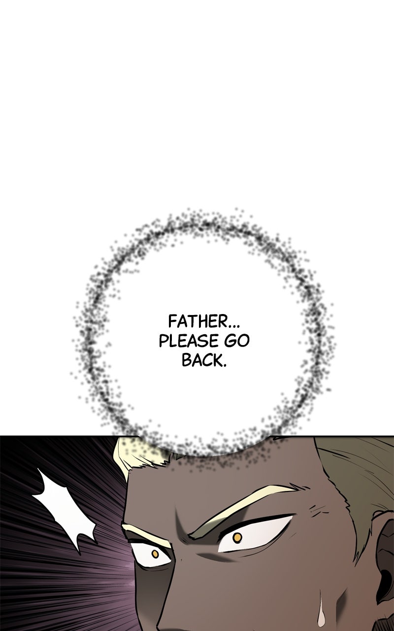Read Defeating Dungeonsvia Copy Paste! chapter 67 image 25 on Lezhin