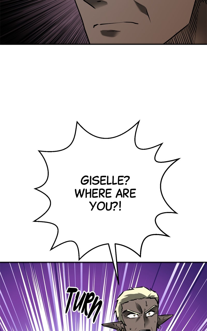 Read Defeating Dungeonsvia Copy Paste! chapter 67 image 26 on Lezhin