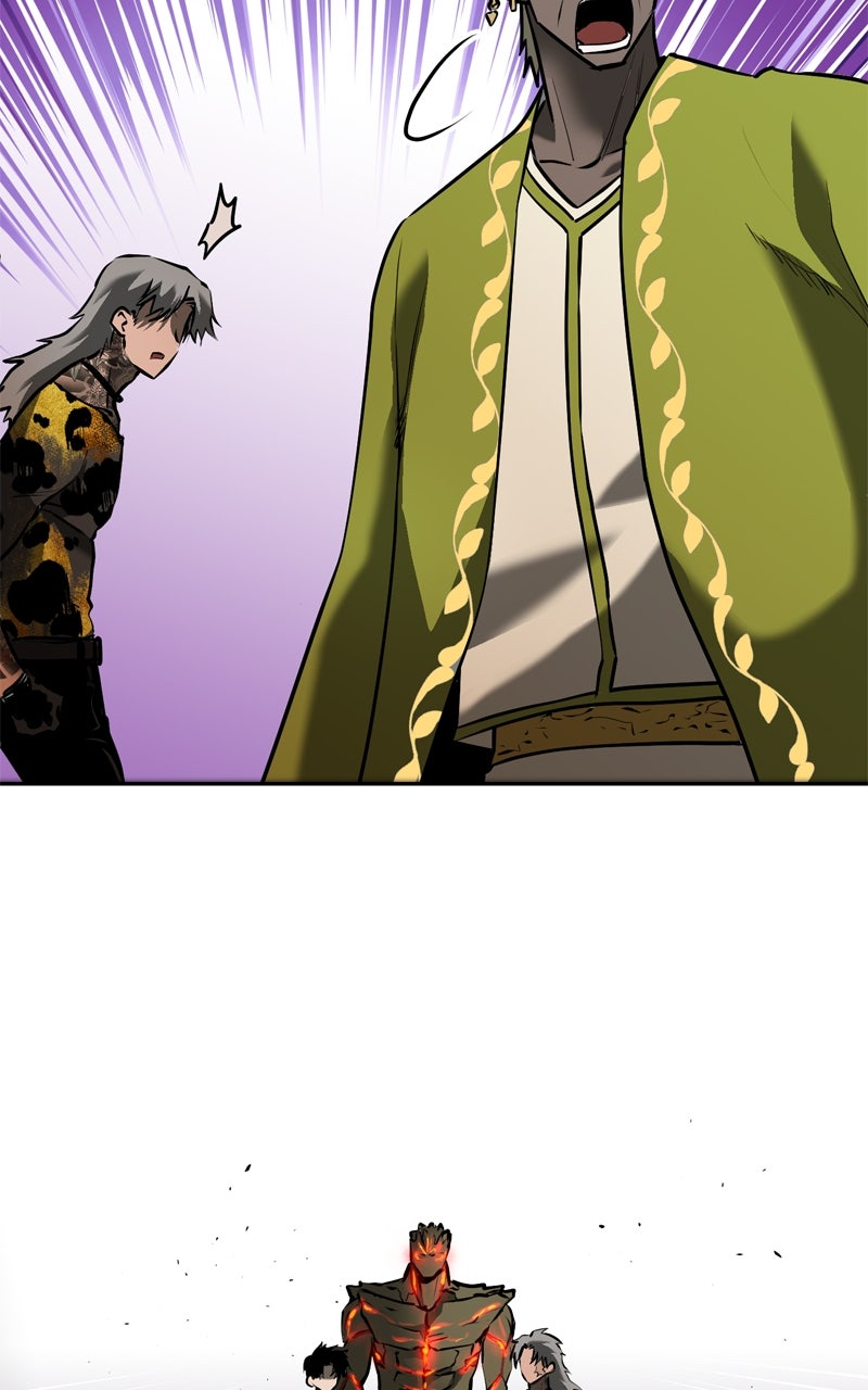 Read Defeating Dungeonsvia Copy Paste! chapter 67 image 27 on Lezhin
