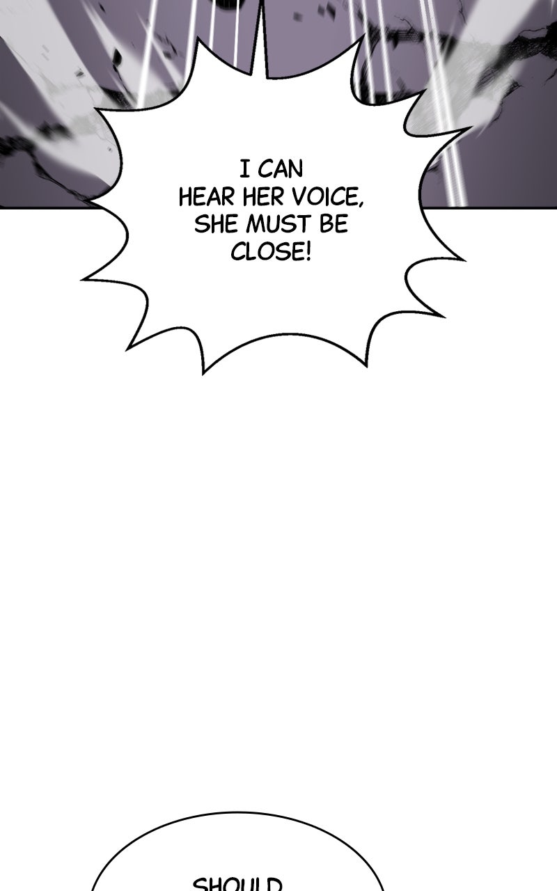 Read Defeating Dungeonsvia Copy Paste! chapter 67 image 29 on Lezhin