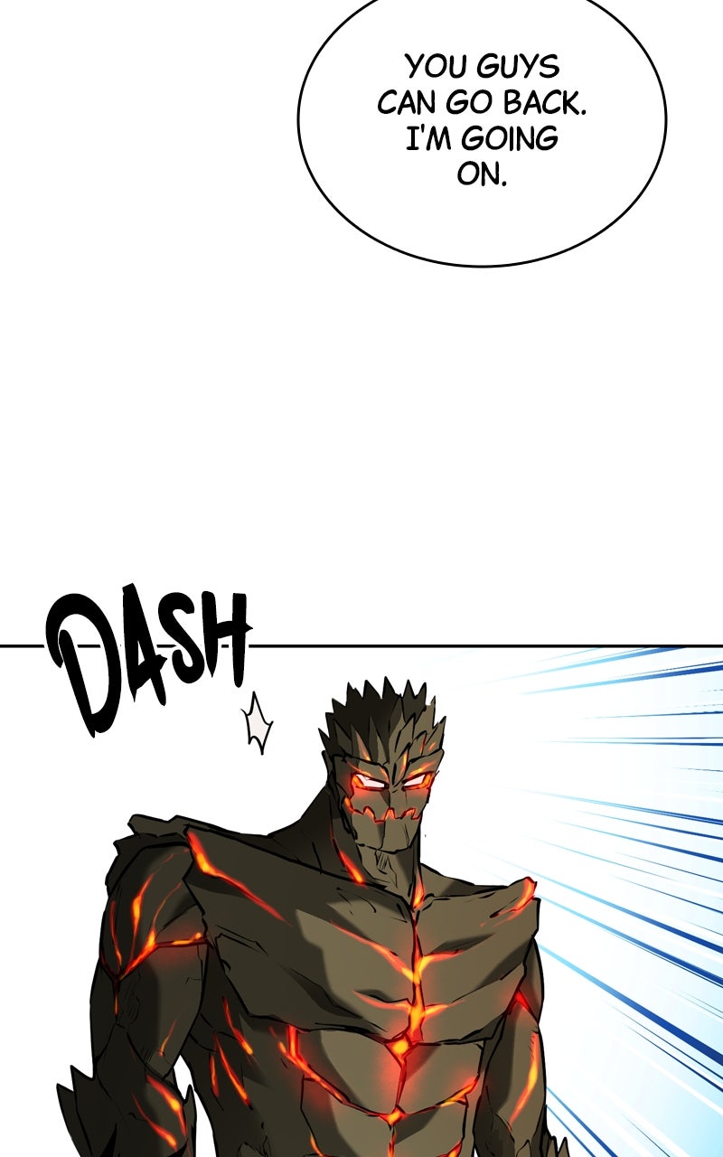 Read Defeating Dungeonsvia Copy Paste! chapter 67 image 31 on Lezhin