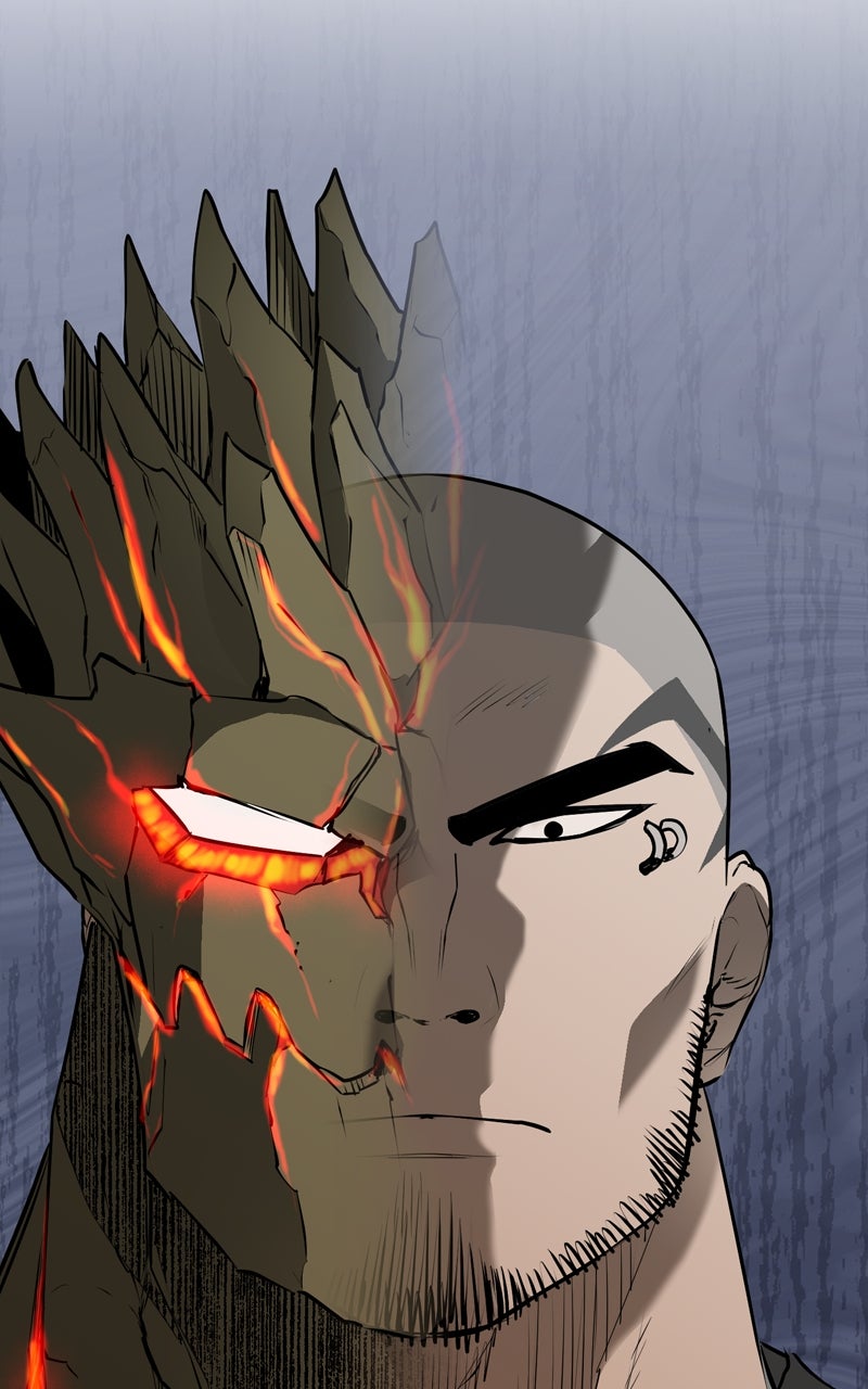 Read Defeating Dungeonsvia Copy Paste! chapter 67 image 33 on Lezhin