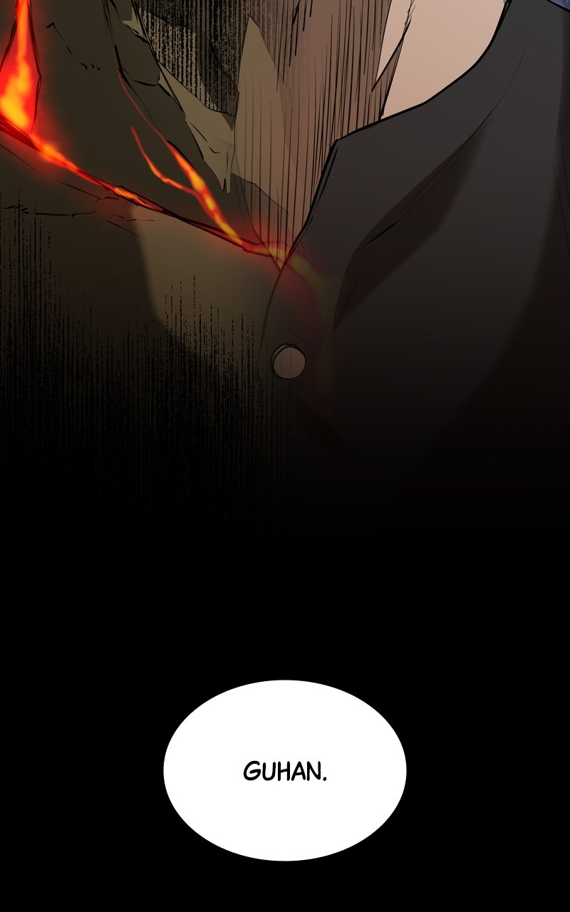 Read Defeating Dungeonsvia Copy Paste! chapter 67 image 34 on Lezhin