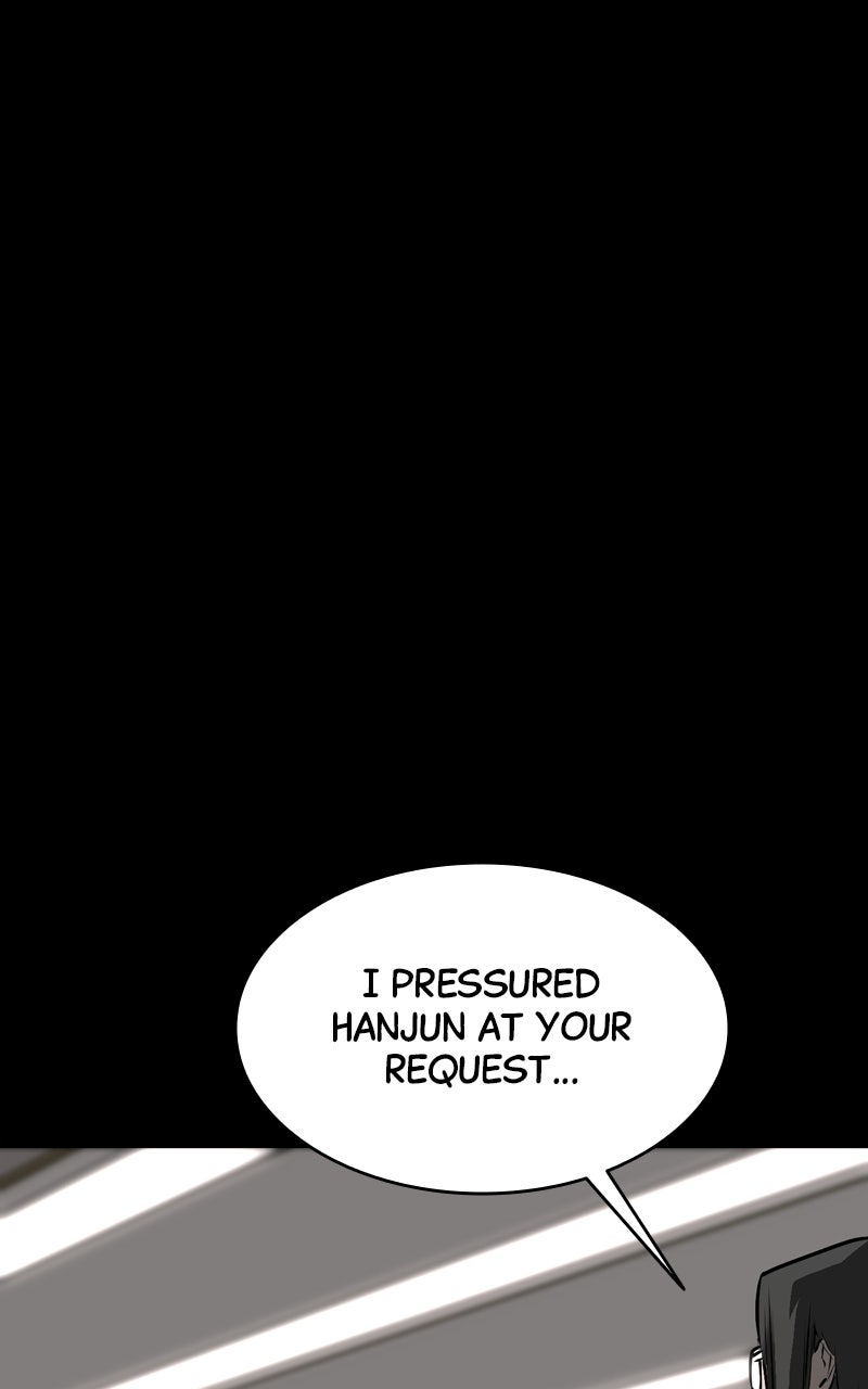 Read Defeating Dungeonsvia Copy Paste! chapter 67 image 35 on Lezhin