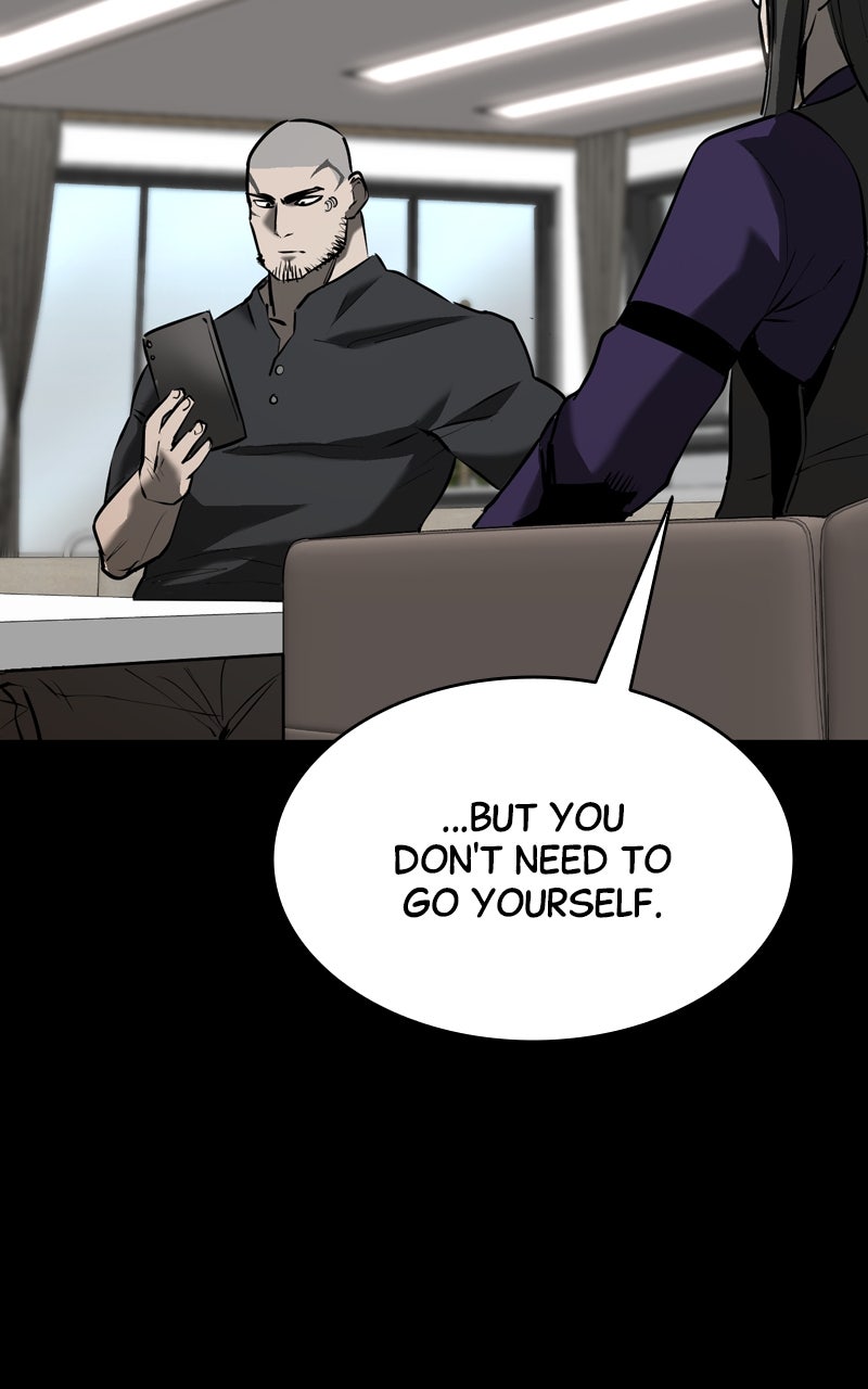Read Defeating Dungeonsvia Copy Paste! chapter 67 image 36 on Lezhin