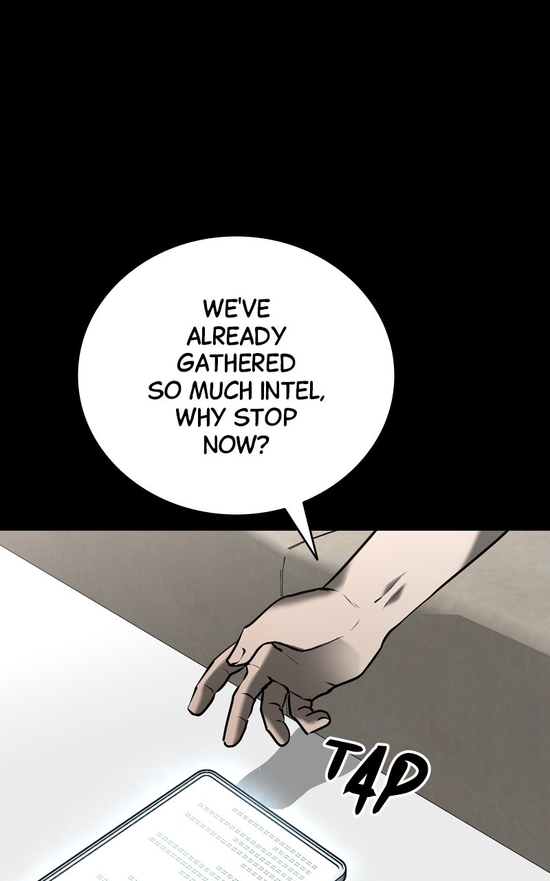 Read Defeating Dungeonsvia Copy Paste! chapter 67 image 37 on Lezhin
