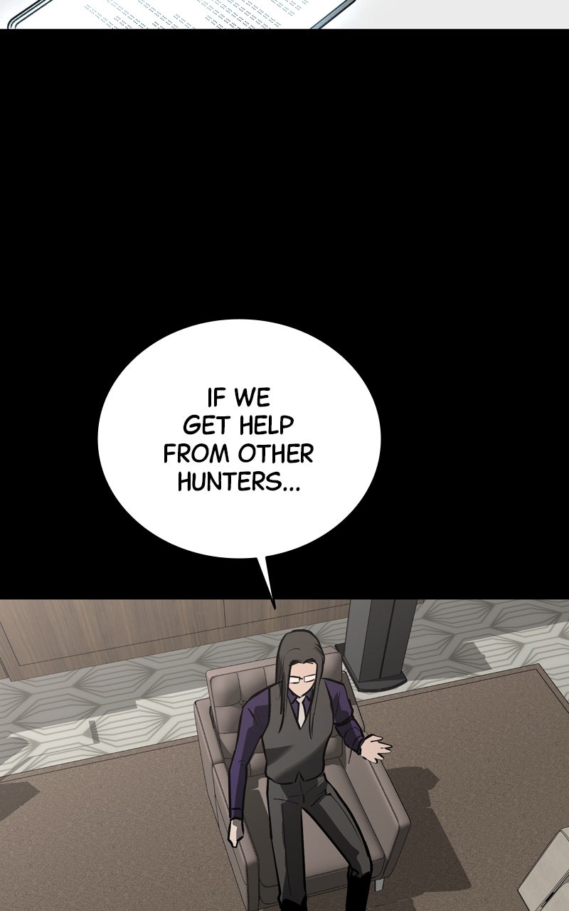 Read Defeating Dungeonsvia Copy Paste! chapter 67 image 38 on Lezhin