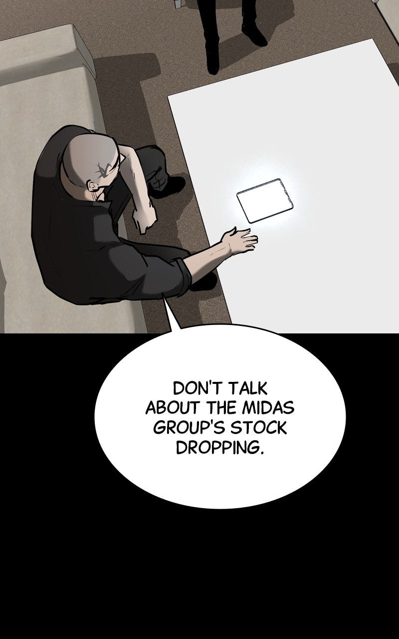 Read Defeating Dungeonsvia Copy Paste! chapter 67 image 39 on Lezhin