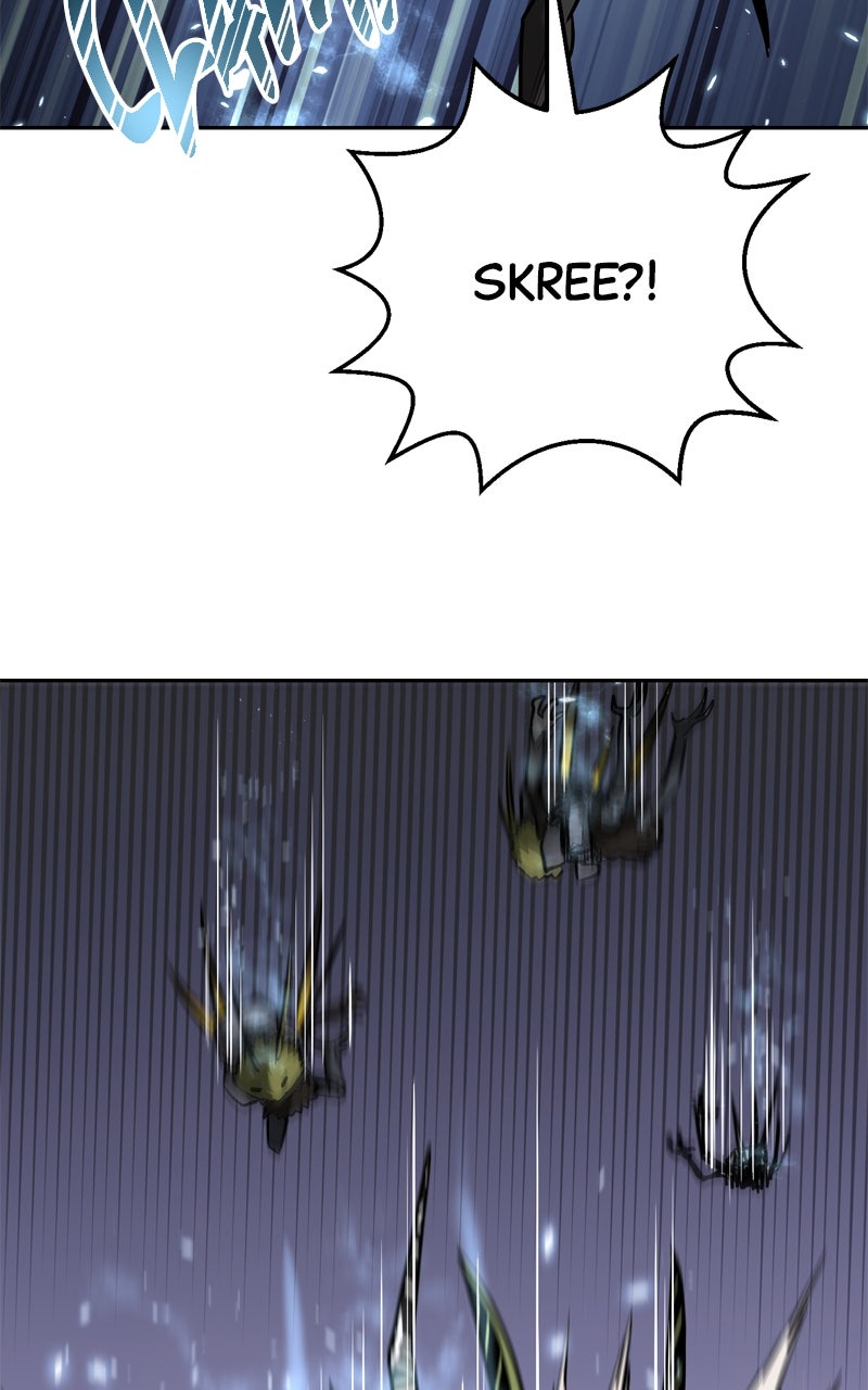 Read Defeating Dungeonsvia Copy Paste! chapter 67 image 4 on Lezhin