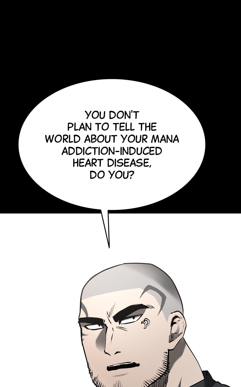 Read Defeating Dungeonsvia Copy Paste! chapter 67 image 40 on Lezhin