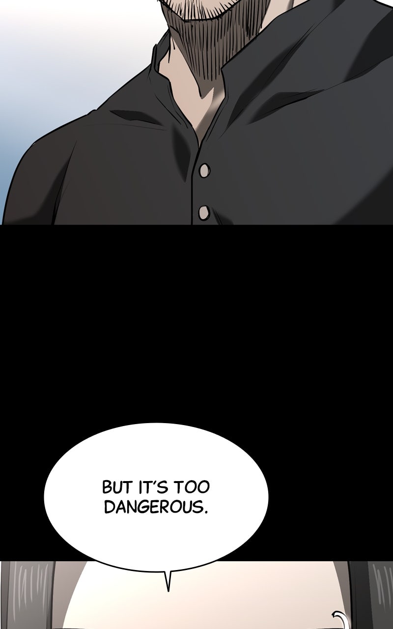 Read Defeating Dungeonsvia Copy Paste! chapter 67 image 41 on Lezhin