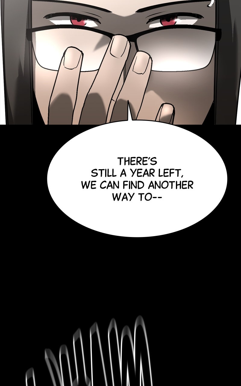 Read Defeating Dungeonsvia Copy Paste! chapter 67 image 42 on Lezhin