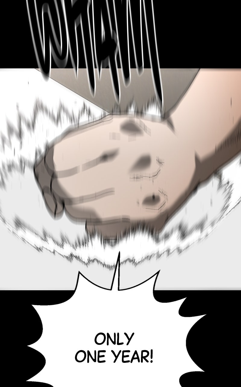 Read Defeating Dungeonsvia Copy Paste! chapter 67 image 43 on Lezhin