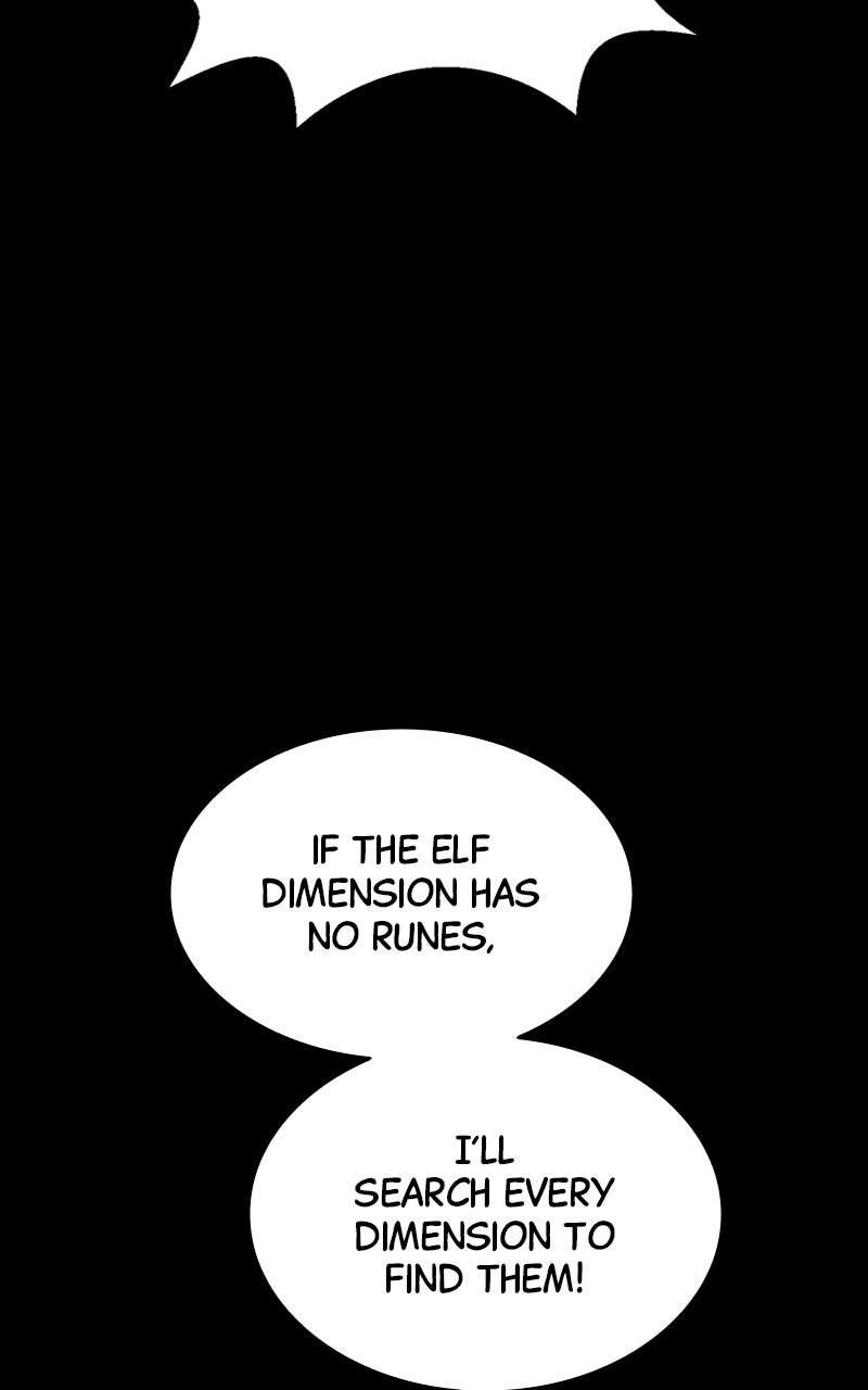 Read Defeating Dungeonsvia Copy Paste! chapter 67 image 44 on Lezhin