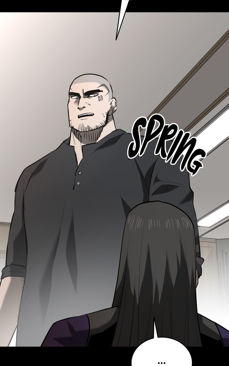 Read Defeating Dungeonsvia Copy Paste! chapter 67 image 45 on Lezhin