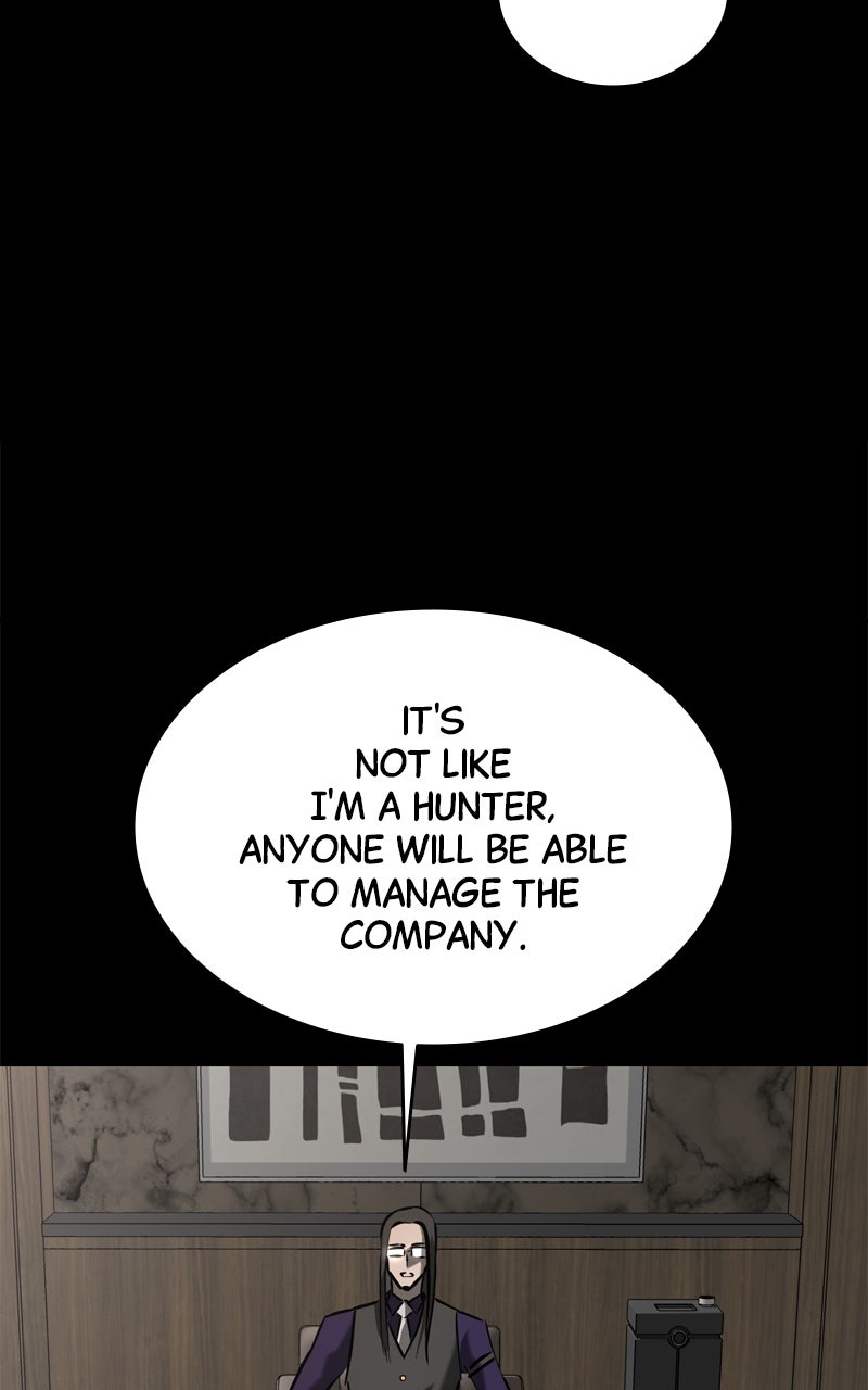 Read Defeating Dungeonsvia Copy Paste! chapter 67 image 46 on Lezhin