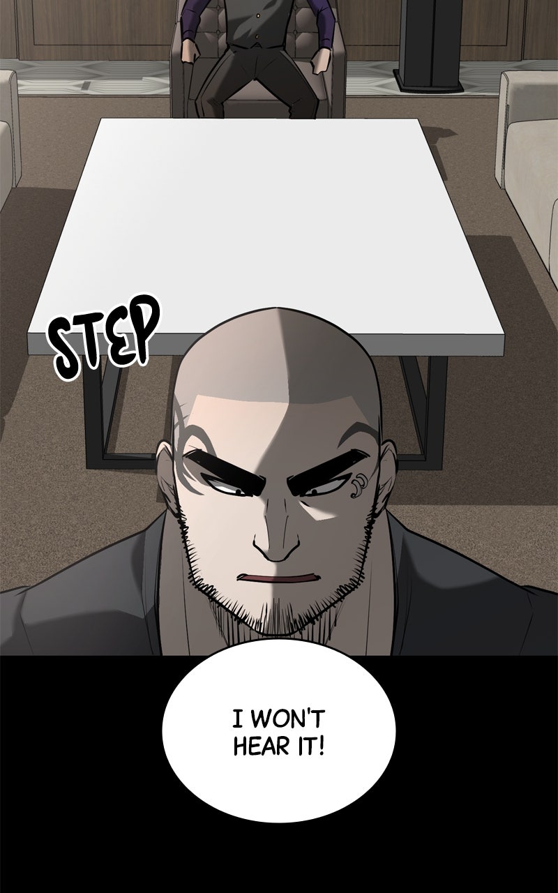 Read Defeating Dungeonsvia Copy Paste! chapter 67 image 47 on Lezhin