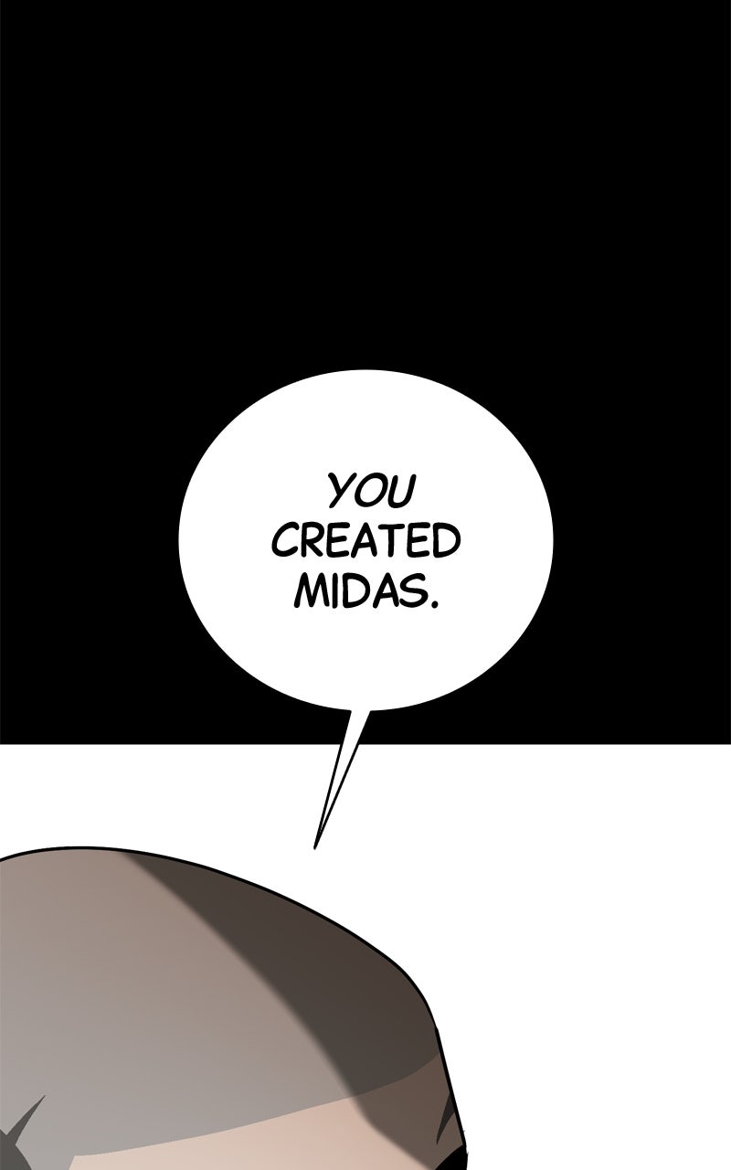 Read Defeating Dungeonsvia Copy Paste! chapter 67 image 48 on Lezhin