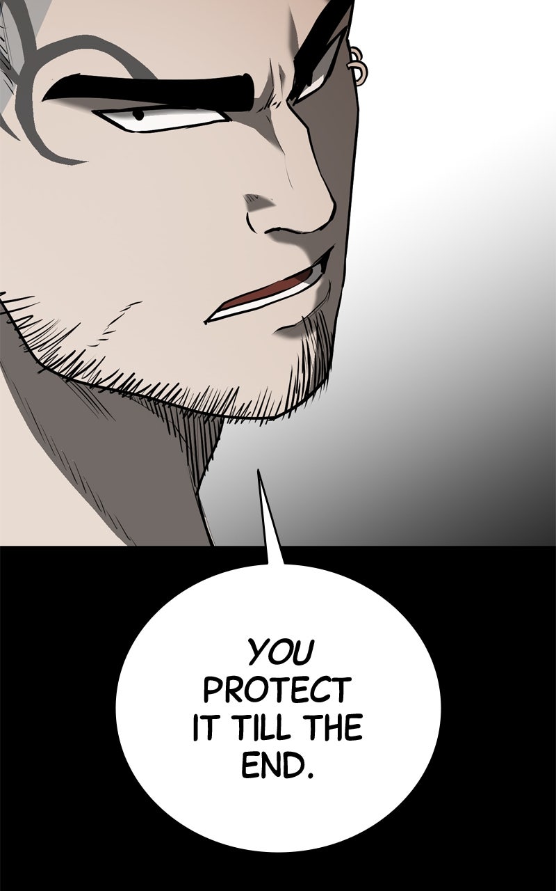 Read Defeating Dungeonsvia Copy Paste! chapter 67 image 49 on Lezhin