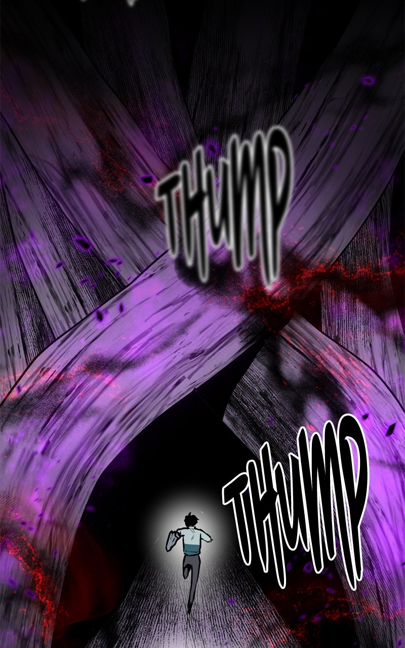 Read Defeating Dungeonsvia Copy Paste! chapter 67 image 51 on Lezhin