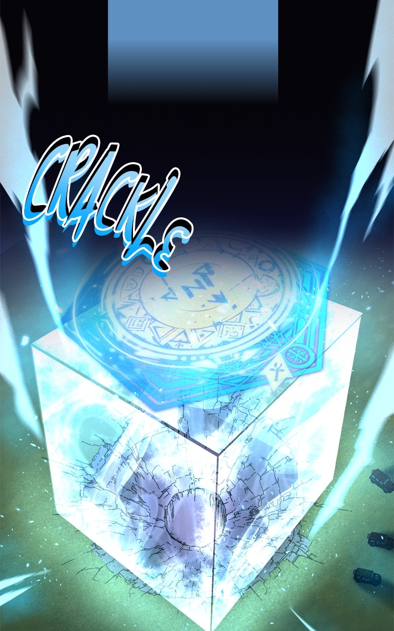 Read Defeating Dungeonsvia Copy Paste! chapter 67 image 56 on Lezhin