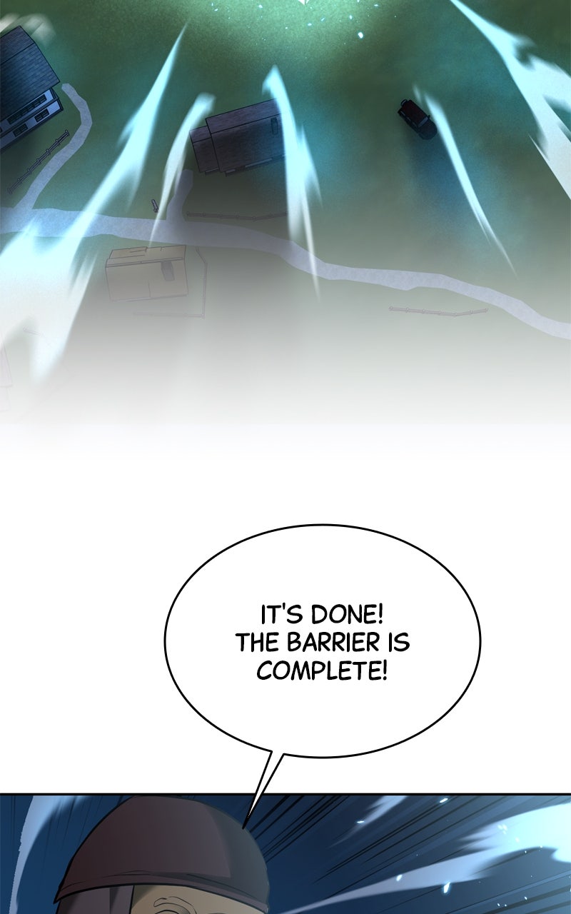 Read Defeating Dungeonsvia Copy Paste! chapter 67 image 57 on Lezhin