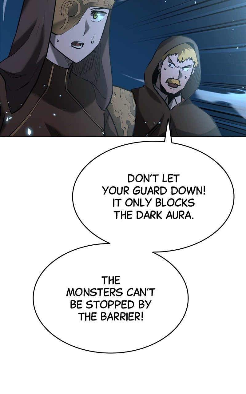 Read Defeating Dungeonsvia Copy Paste! chapter 67 image 58 on Lezhin