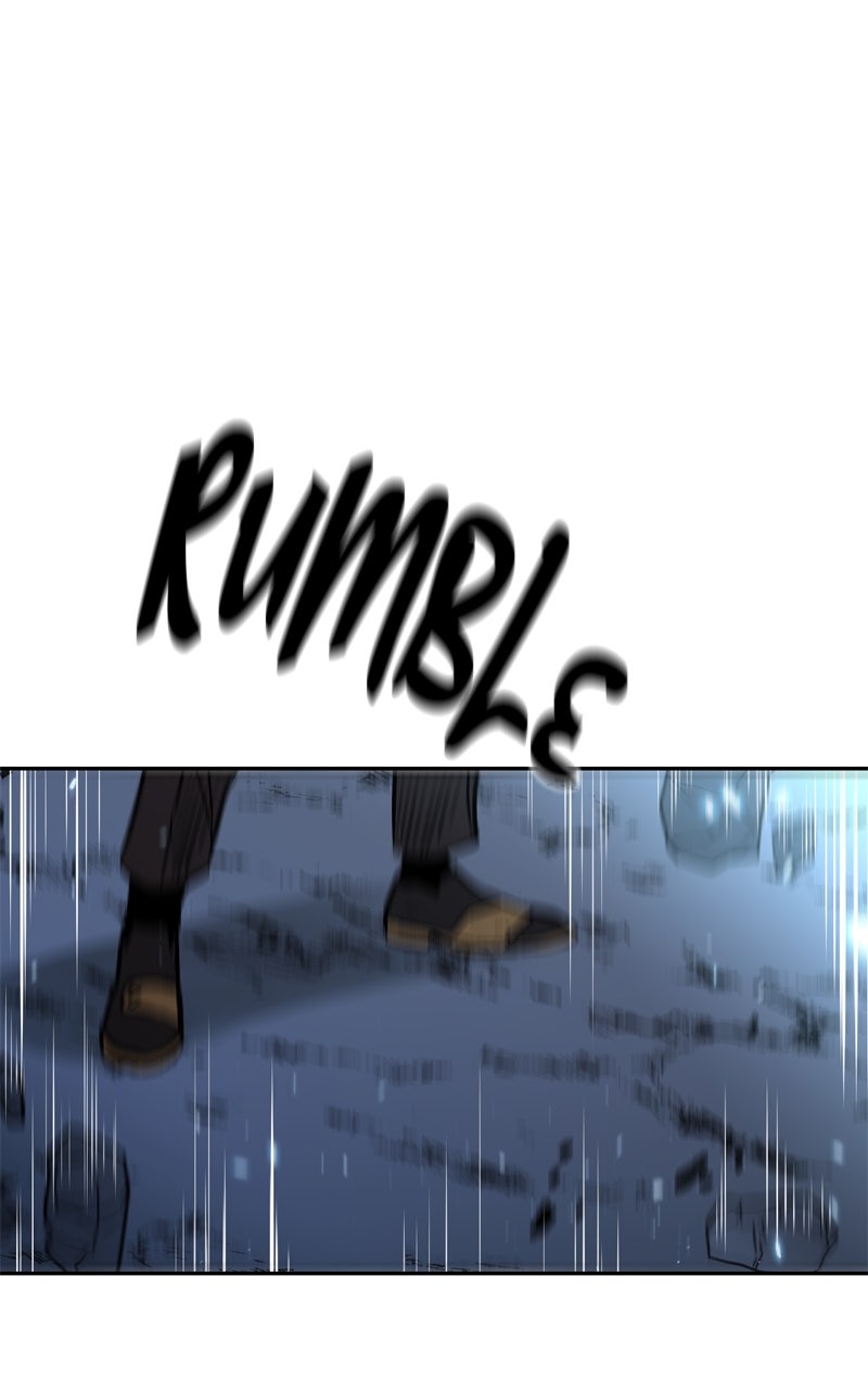 Read Defeating Dungeonsvia Copy Paste! chapter 67 image 59 on Lezhin