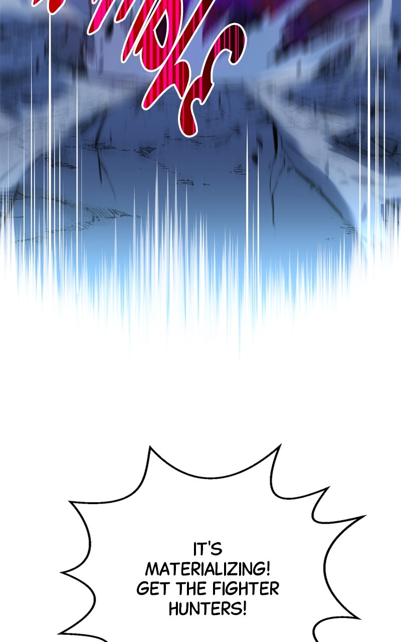 Read Defeating Dungeonsvia Copy Paste! chapter 67 image 61 on Lezhin