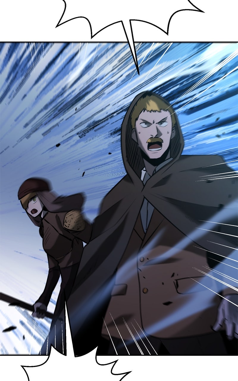 Read Defeating Dungeonsvia Copy Paste! chapter 67 image 62 on Lezhin