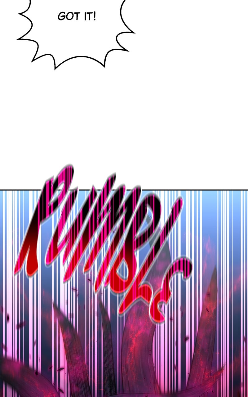 Read Defeating Dungeonsvia Copy Paste! chapter 67 image 63 on Lezhin