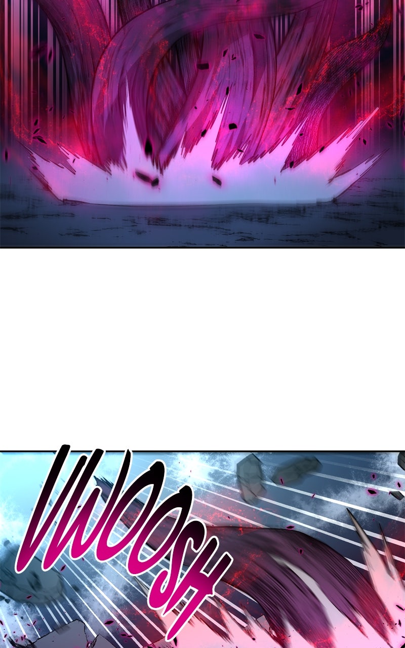 Read Defeating Dungeonsvia Copy Paste! chapter 67 image 64 on Lezhin