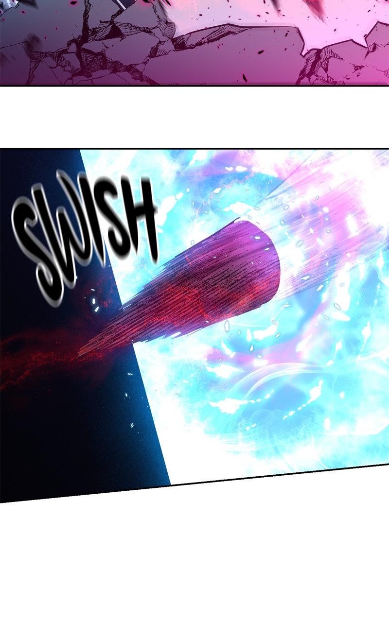 Read Defeating Dungeonsvia Copy Paste! chapter 67 image 65 on Lezhin