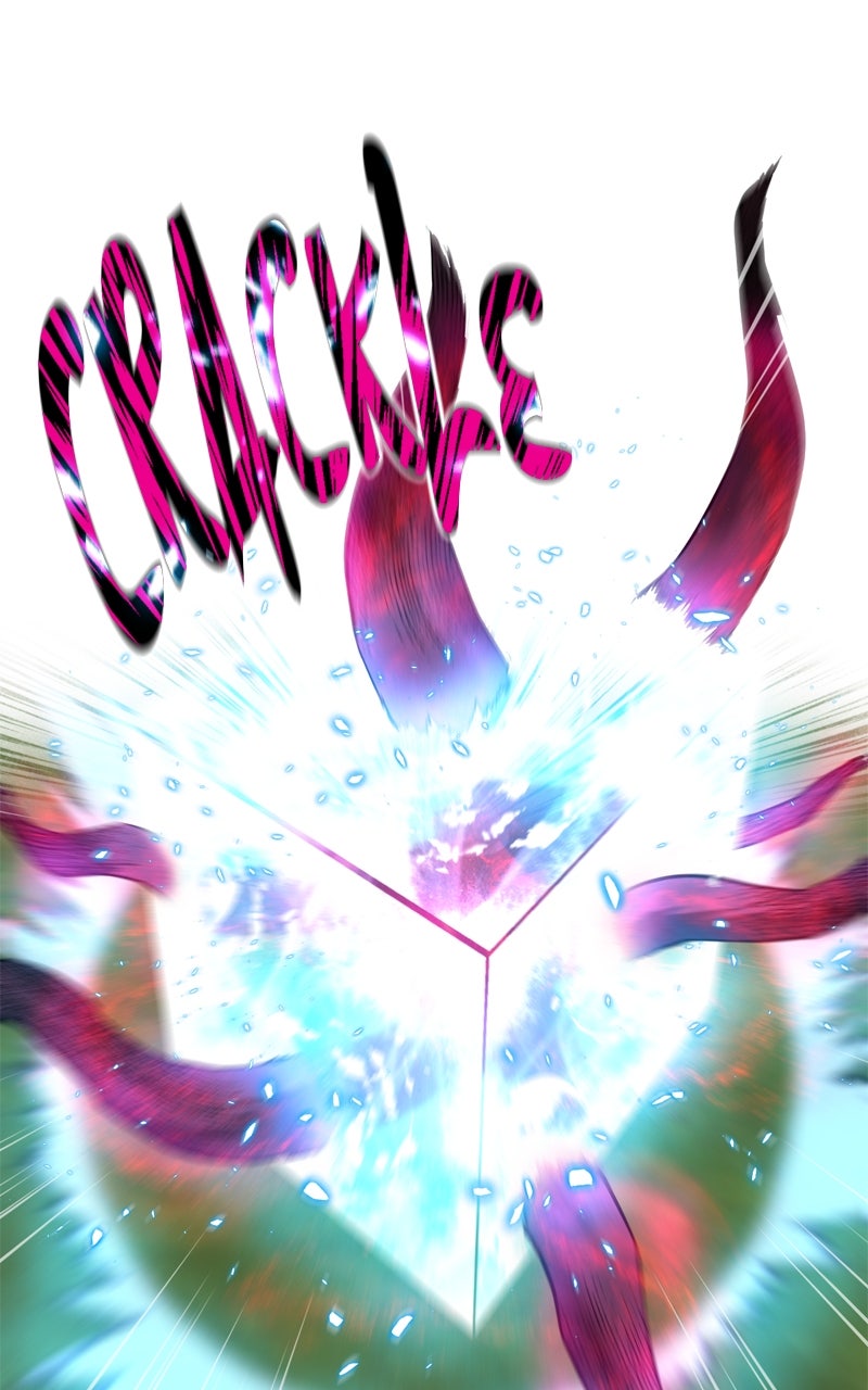 Read Defeating Dungeonsvia Copy Paste! chapter 67 image 66 on Lezhin