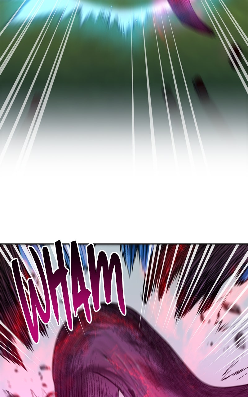 Read Defeating Dungeonsvia Copy Paste! chapter 67 image 67 on Lezhin