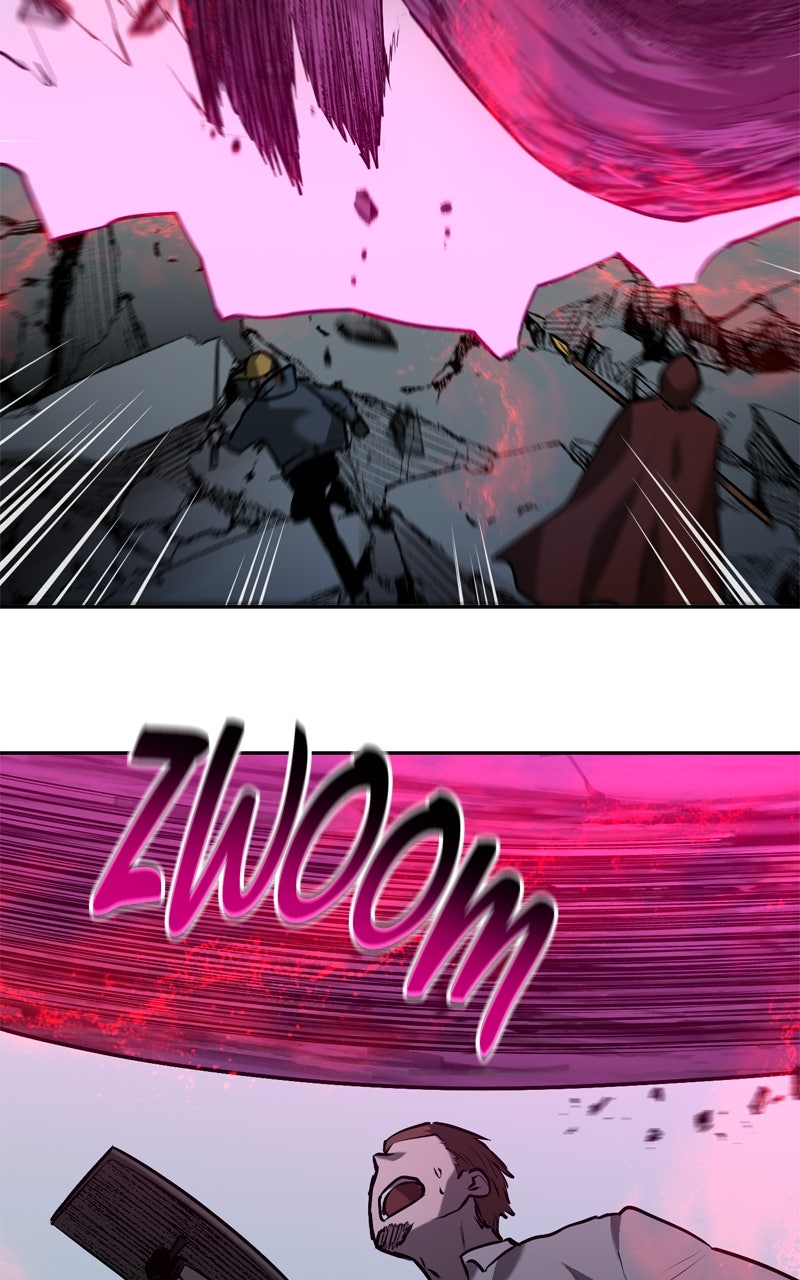 Read Defeating Dungeonsvia Copy Paste! chapter 67 image 68 on Lezhin