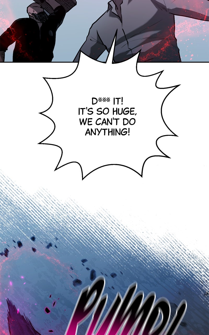 Read Defeating Dungeonsvia Copy Paste! chapter 67 image 69 on Lezhin