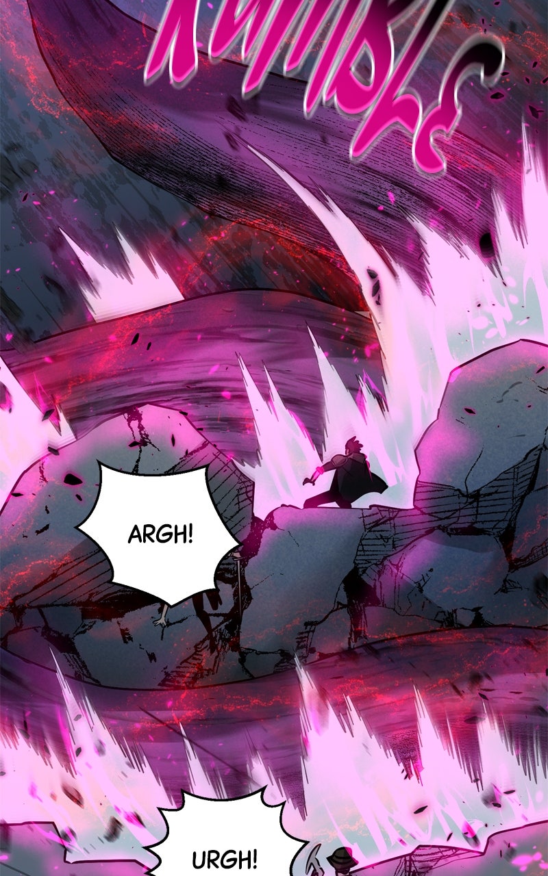 Read Defeating Dungeonsvia Copy Paste! chapter 67 image 70 on Lezhin