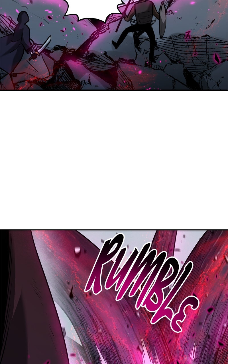Read Defeating Dungeonsvia Copy Paste! chapter 67 image 71 on Lezhin