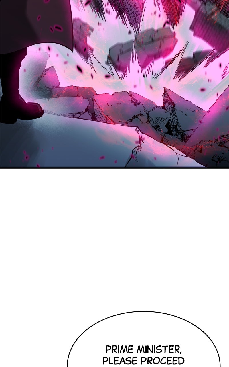 Read Defeating Dungeonsvia Copy Paste! chapter 67 image 72 on Lezhin