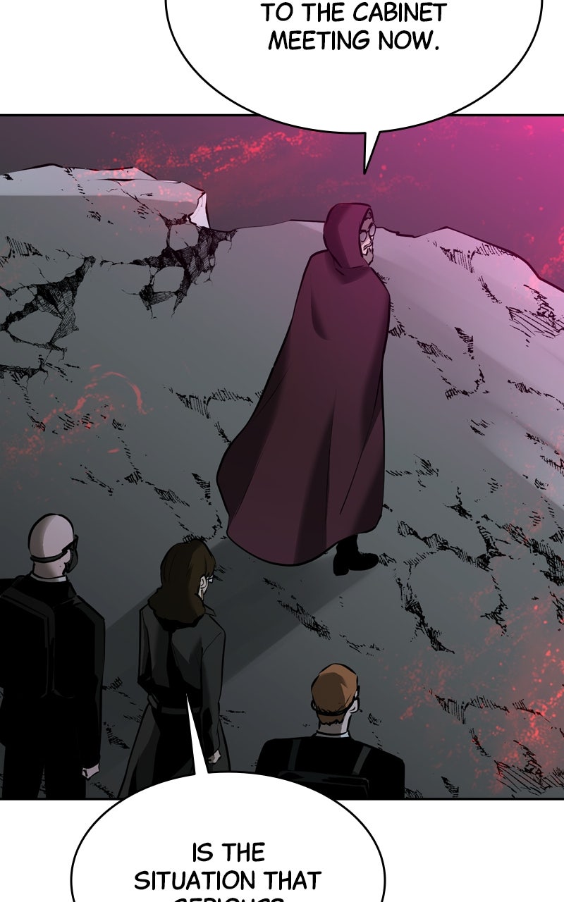 Read Defeating Dungeonsvia Copy Paste! chapter 67 image 73 on Lezhin
