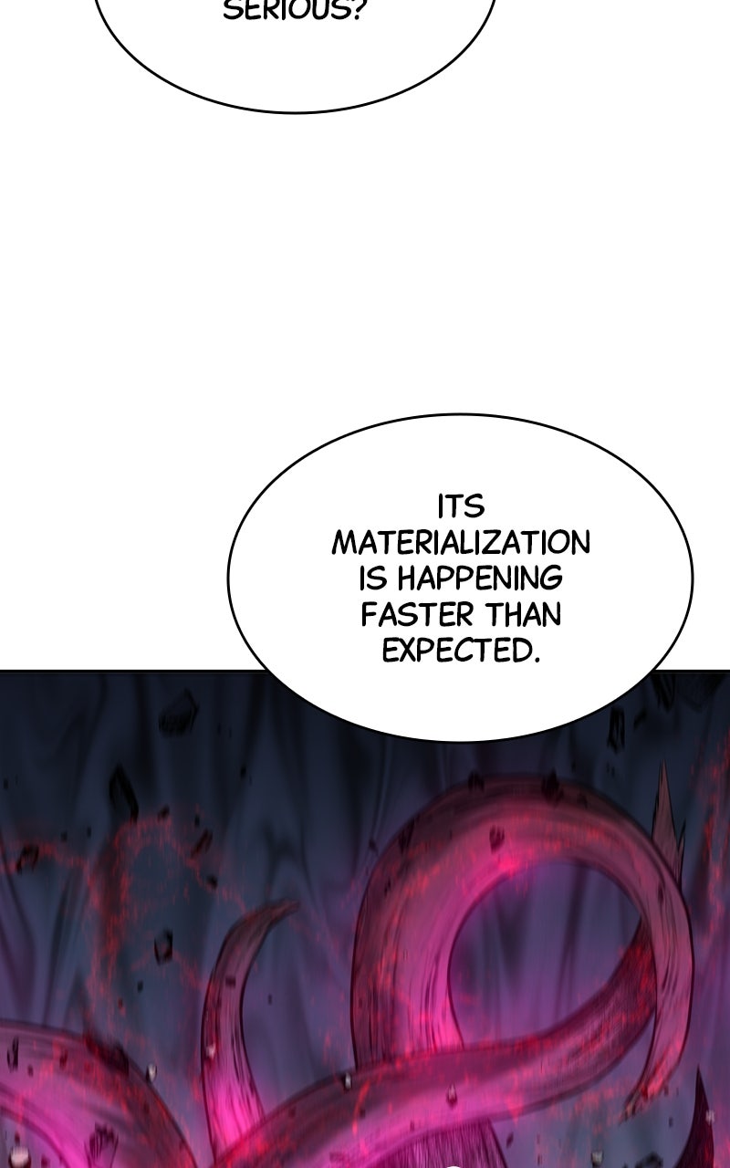 Read Defeating Dungeonsvia Copy Paste! chapter 67 image 74 on Lezhin
