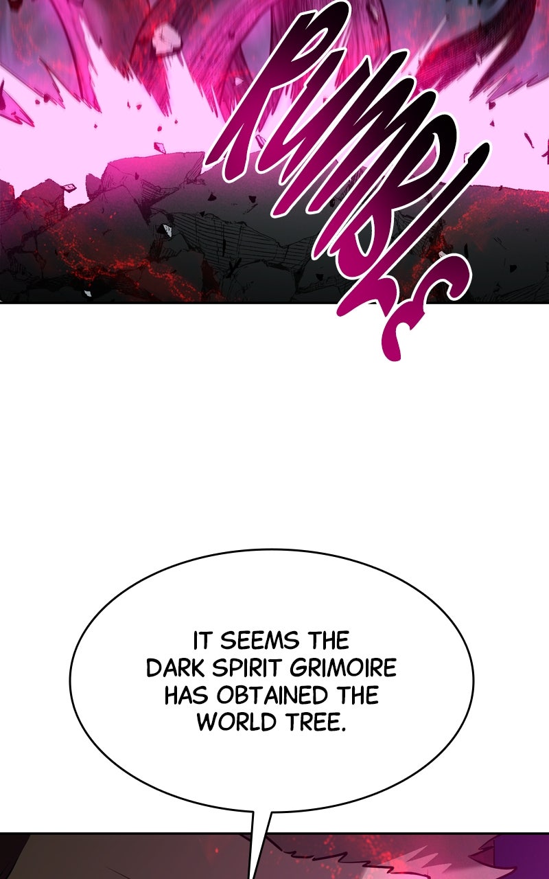 Read Defeating Dungeonsvia Copy Paste! chapter 67 image 75 on Lezhin