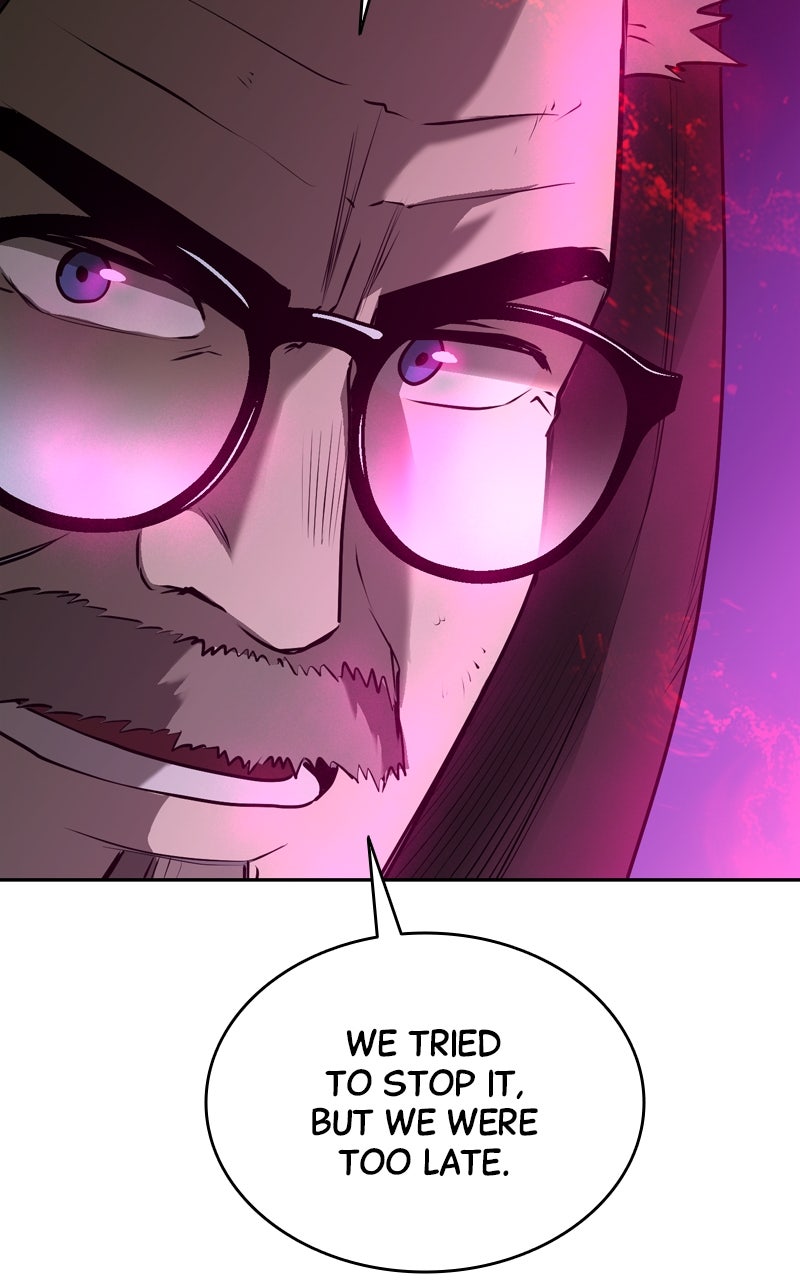 Read Defeating Dungeonsvia Copy Paste! chapter 67 image 76 on Lezhin