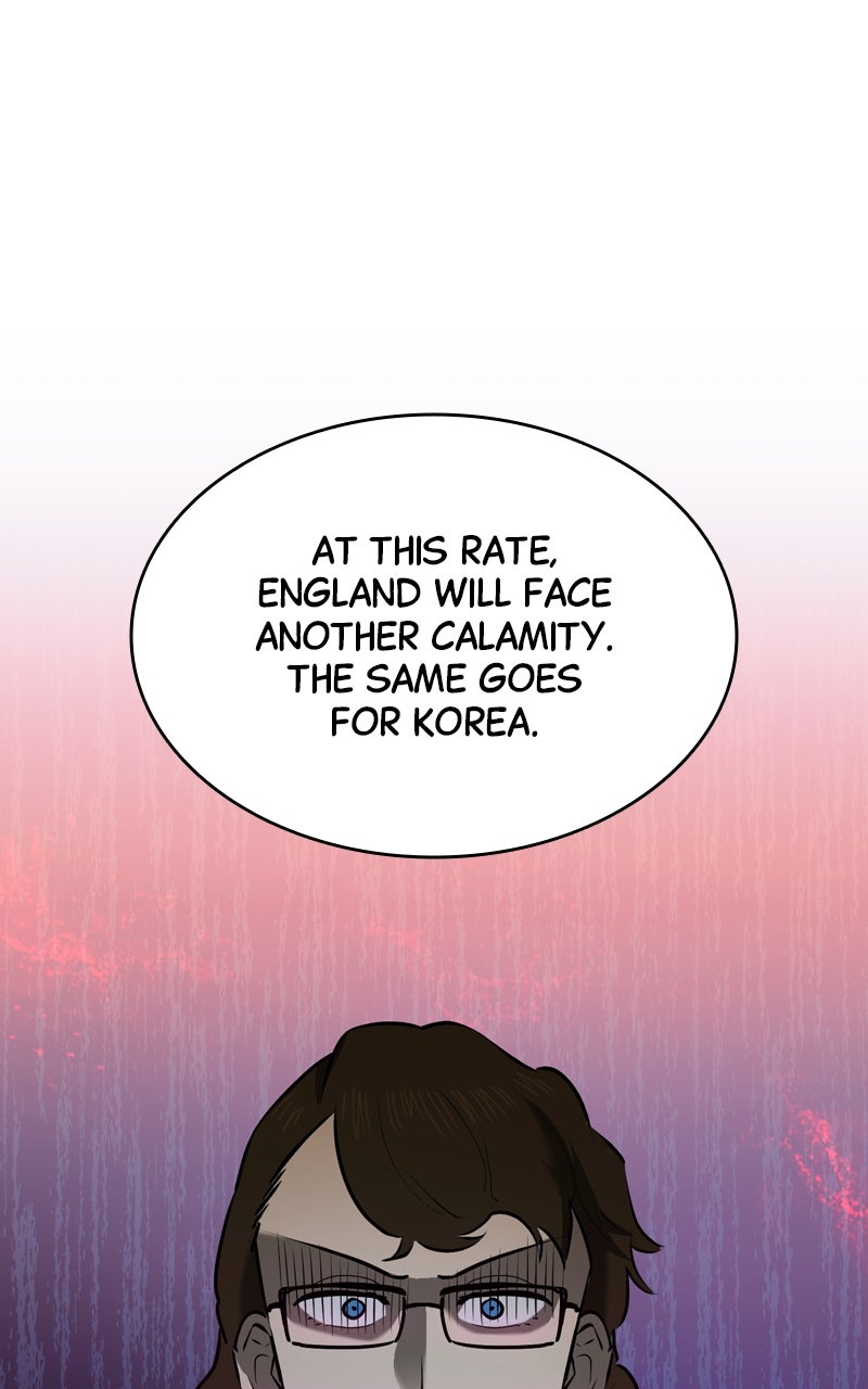 Read Defeating Dungeonsvia Copy Paste! chapter 67 image 77 on Lezhin