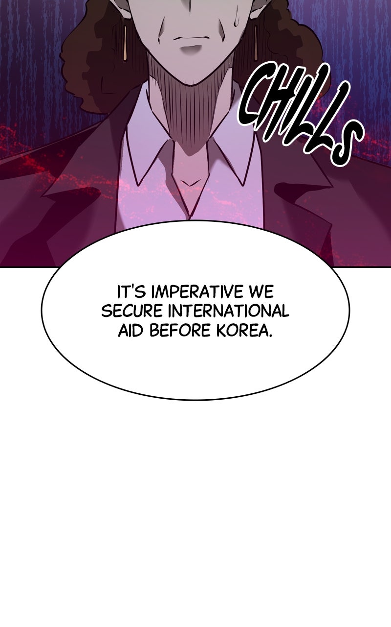 Read Defeating Dungeonsvia Copy Paste! chapter 67 image 78 on Lezhin