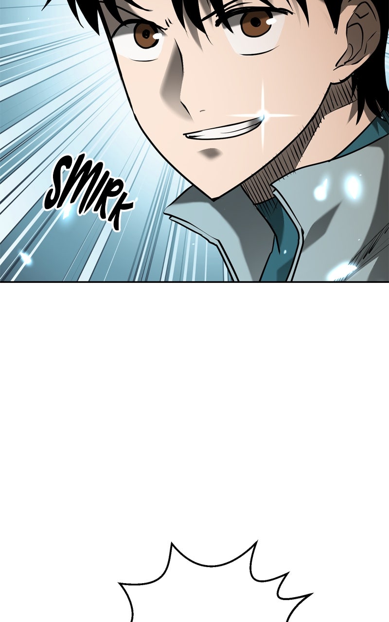 Read Defeating Dungeonsvia Copy Paste! chapter 67 image 8 on Lezhin