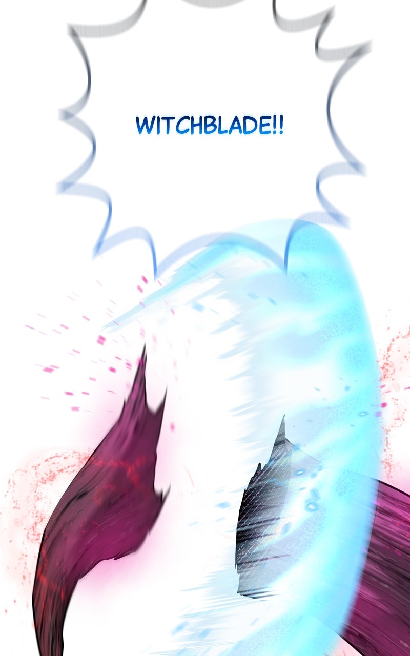 Read Defeating Dungeonsvia Copy Paste! chapter 67 image 80 on Lezhin