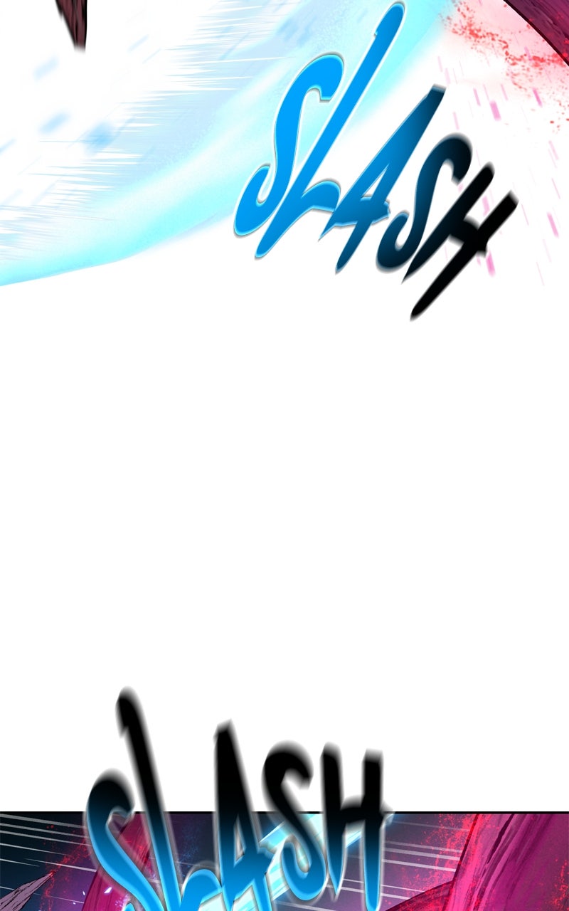 Read Defeating Dungeonsvia Copy Paste! chapter 67 image 81 on Lezhin
